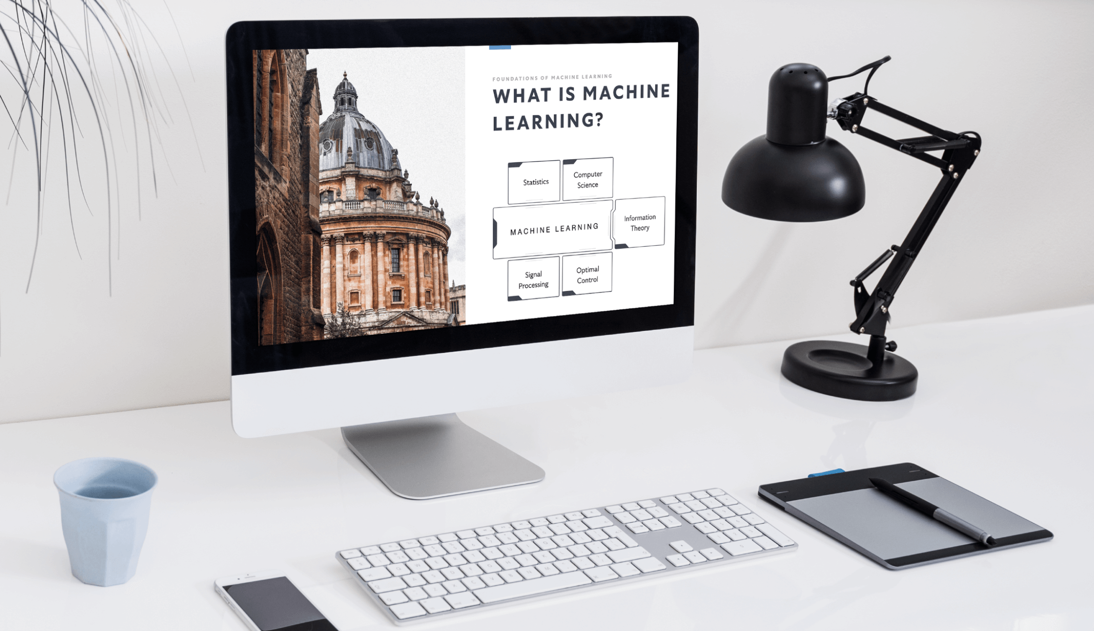 Foundations Of Machine Learning Foundations of machine learning